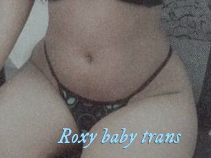 Roxy_baby_trans