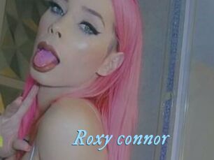Roxy_connor