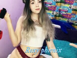 Roxy_phienix