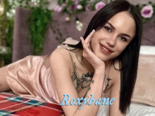 roxybane DeriheruI