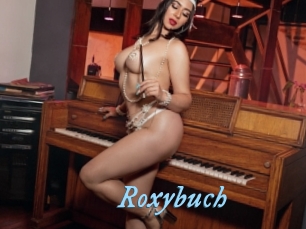 roxybuch DeriheruI