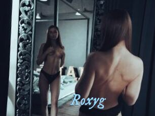 Roxyg
