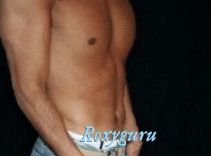 Roxyguru