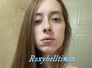 Roxyhelltinez