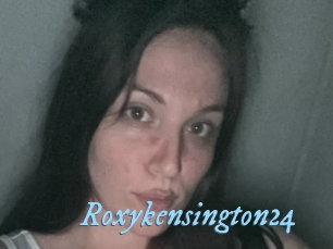 Roxykensington24