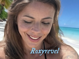 Roxyrevel