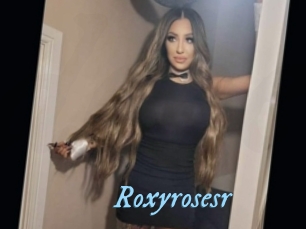 Roxyrosesr