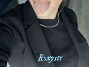 Roxystr