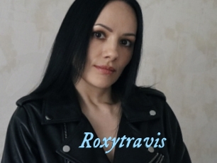 Roxytravis