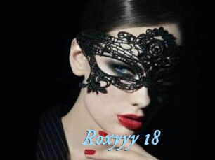 Roxyyy_18