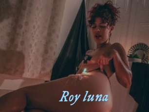 Roy_luna