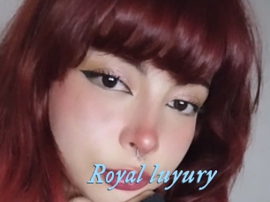 Royal_luyury