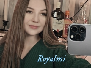 Royalmi