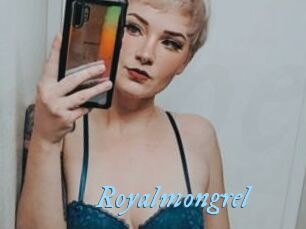 Royalmongrel