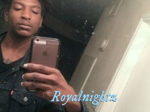 Royalnightz