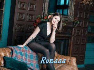 Rozaaa