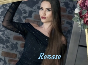 Rozaso