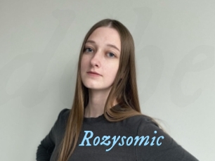 Rozysomic