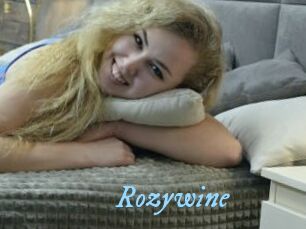 rozywine DeriheruI
