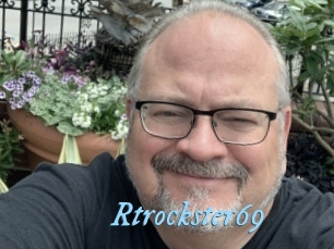 rtrockster69 DeriheruI