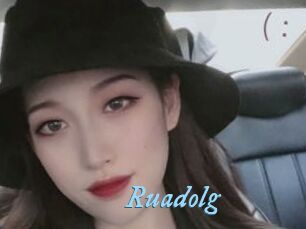 Ruadolg