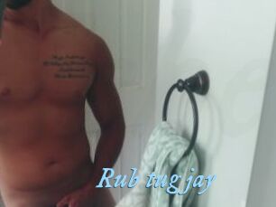 Rub_tug_jay