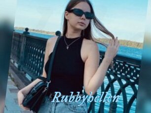 Rubbyhellen
