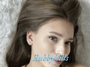 Rubbyhills