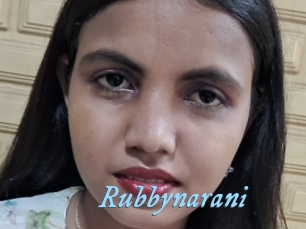 rubbynarani DeriheruI