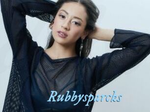 Rubbysparcks