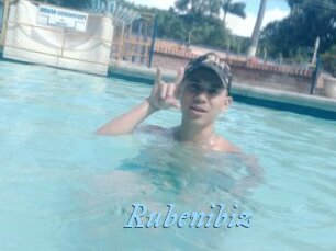 Rubenibiz