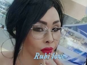 rubi_love DeriheruI