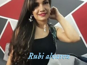 rubi_alvarez DeriheruI