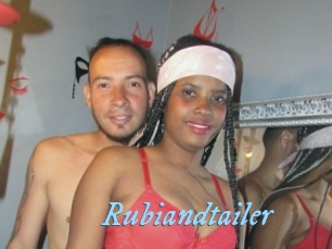 Rubiandtailer