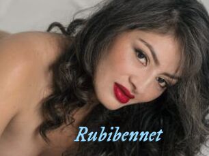 rubibennet DeriheruI