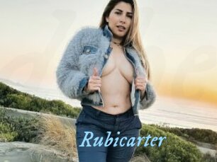 Rubicarter
