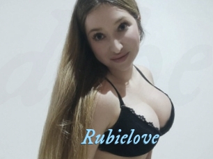 Rubielove