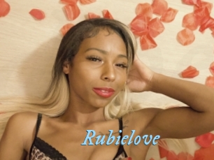 Rubielove