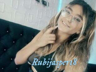 Rubijasper18
