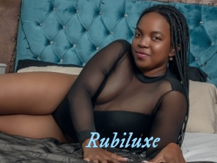 rubiluxe DeriheruI