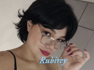 Rubirey