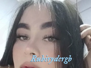 Rubirydergb