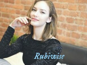 Rubiwise