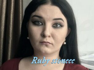 Ruby_stoneee