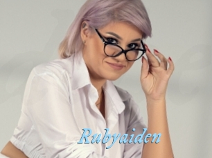 Rubyaiden