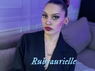 Rubyaurielle