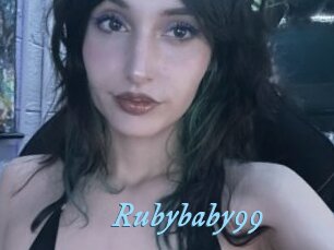 Rubybaby99