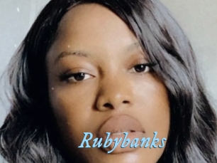 Rubybanks