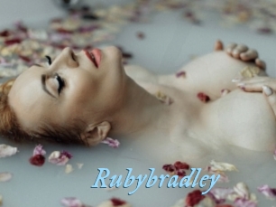rubybradley DeriheruI