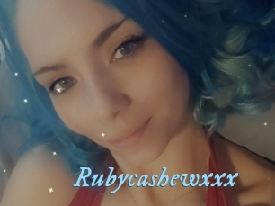 Rubycashewxxx
